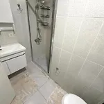 Deluxe King As3 * Стамбул